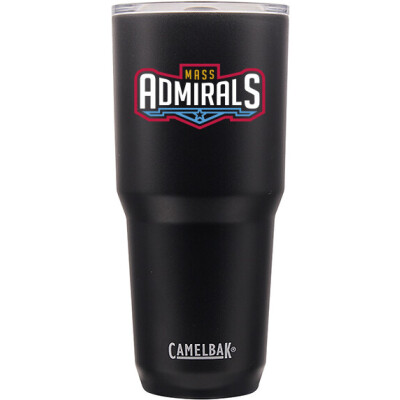 CamelBak Straw Tumbler 30oz