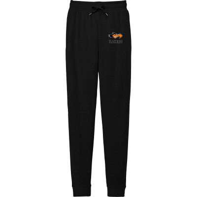  Perfect Tri Fleece Jogger