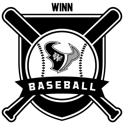 Winn High School Baseball_FBBSB-04.png