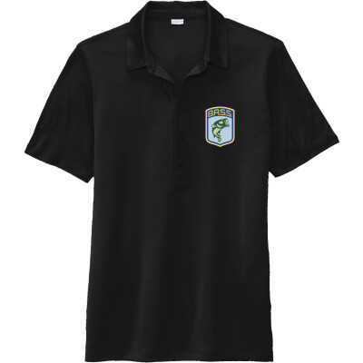 Women's Posi-UV Pro Polo