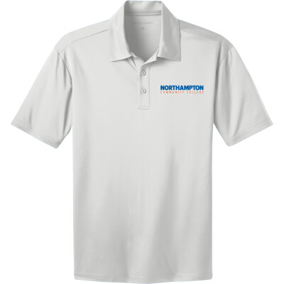 Silk Touch Performance Polo