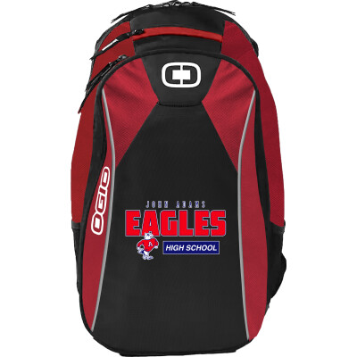 OGIO® Marshall Pack