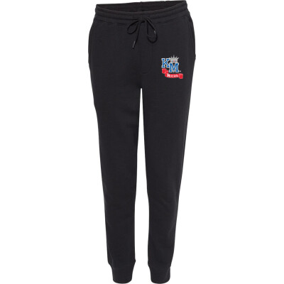 Midweight Fleece Pants