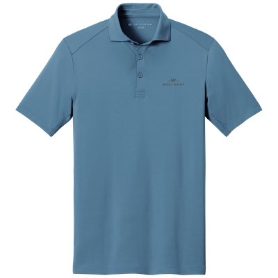 Travis Mathew Onward Polo