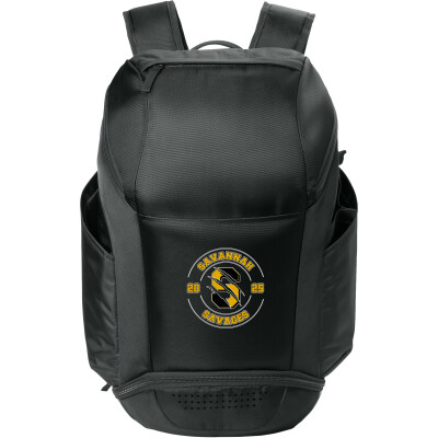 Club Rec Pack