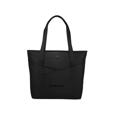Ogio Downtown Tote