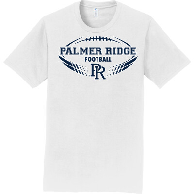 Fan Favorite Tee