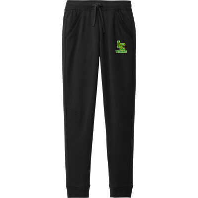 Drive Fleece Jogger