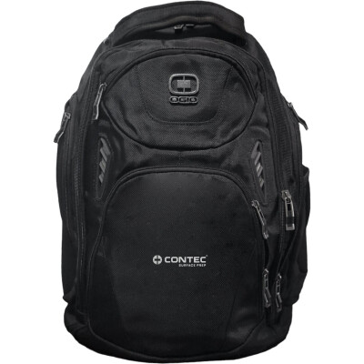Ogio Mercur Backpack