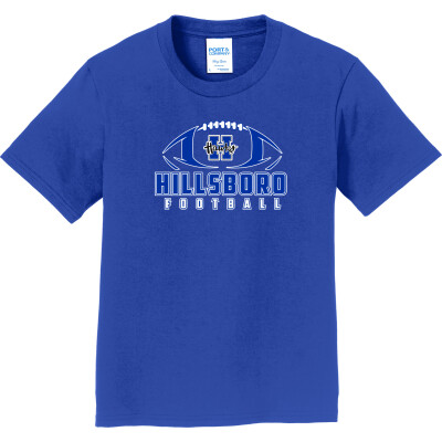 Youth Fan Favorite Tee