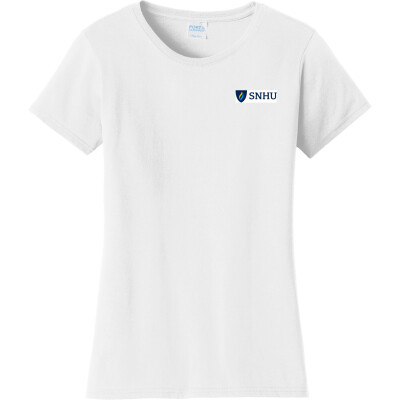 Women's Fan Favorite Tee