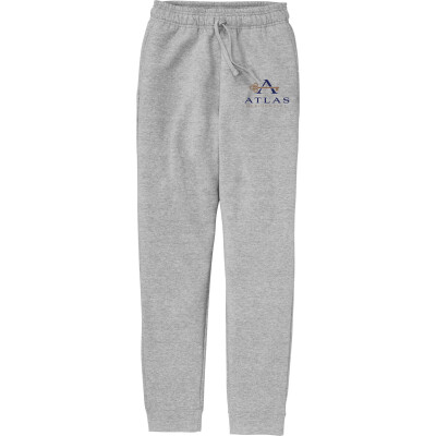 Core Fleece Jogger