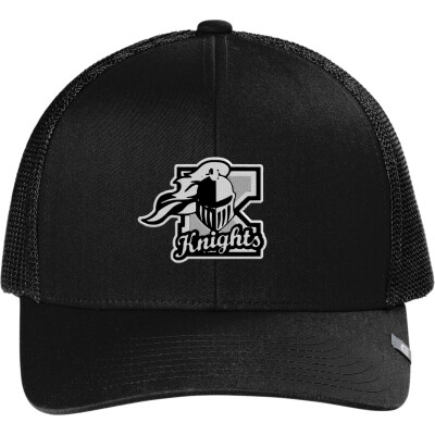 Travis Mathew Cruz Trucker Cap