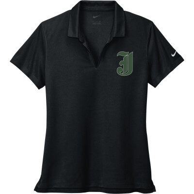 Nike Women's Dri-FIT Micro Pique 2.0 Polo