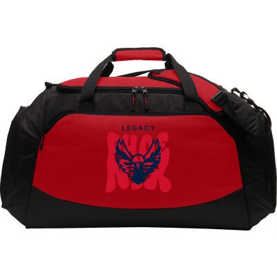 Large Active Duffel
