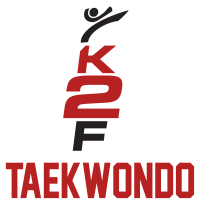 K2F Taekwondo_LOGO WITH NAME.png