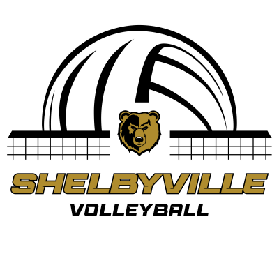 Shelbyville High School Volleyball_FBVB-01.png