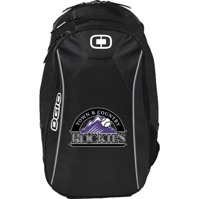 OGIO® Marshall Pack