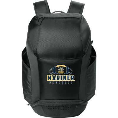Club Rec Pack