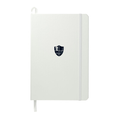 Ambassador Bound Journal
