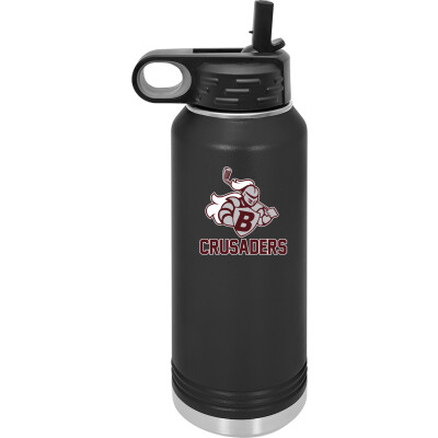 32oz Polar Bottle