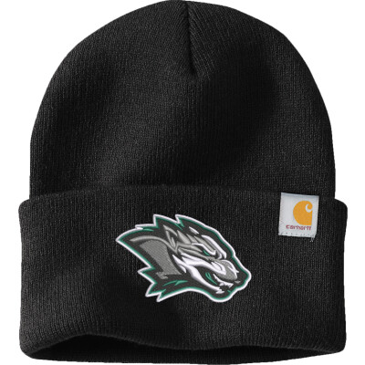 Carhartt Watch Cap 2.0