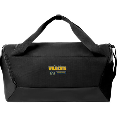 Nike Brasilia Small Duffel