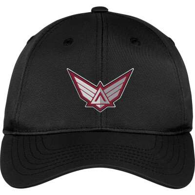 Dry Zone® Nylon Cap