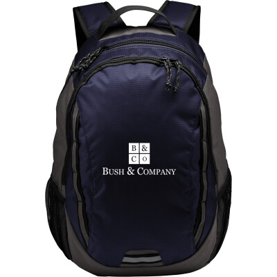 Ridge Backpack