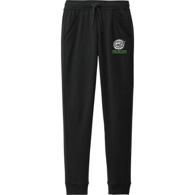 Drive Fleece Jogger