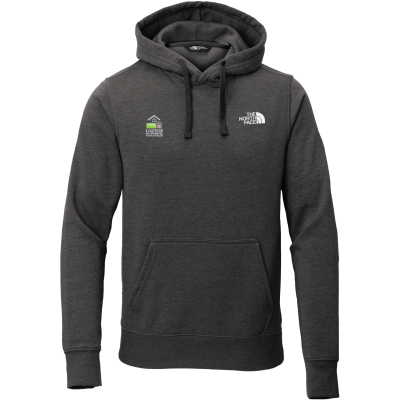 The North Face Pullover Hoodie
