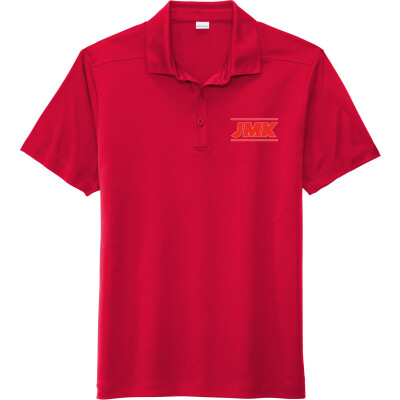 Posi-UV Pro Polo