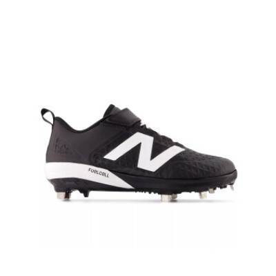 New Balance Men's FuelCell 4040 v8 Metal Cleat