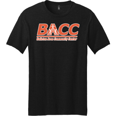 Perfect Blend CVC Tee
