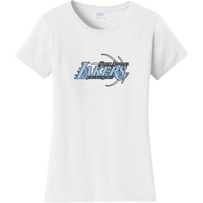 Women's Fan Favorite Tee