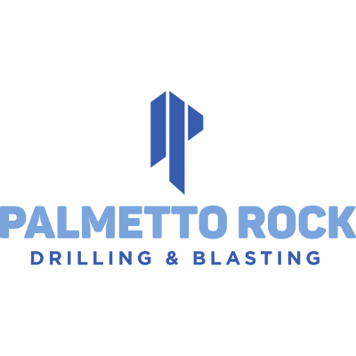 Palmetto Rock Logo-01.png