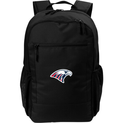 Daily Commute Backpack