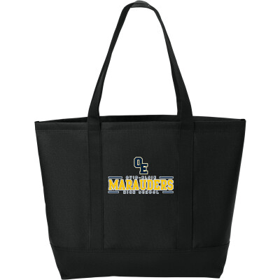 Day Tote
