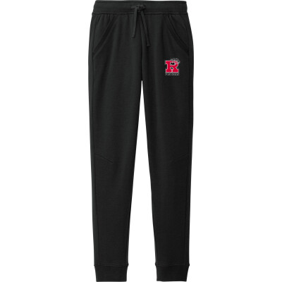 Drive Fleece Jogger