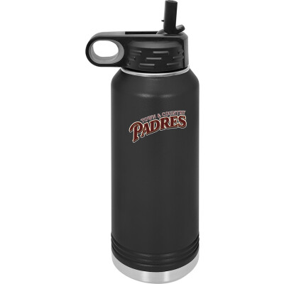 32oz Polar Bottle