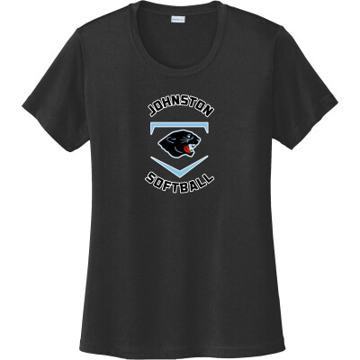 Women's Performance Tee