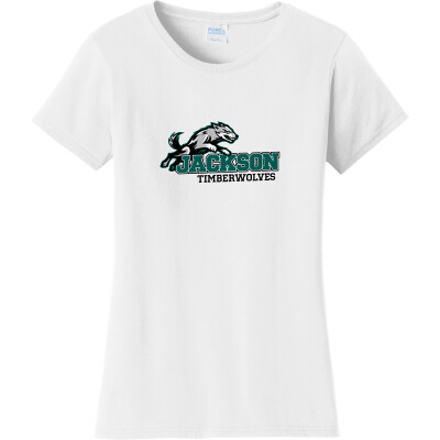 Women's Fan Favorite Tee