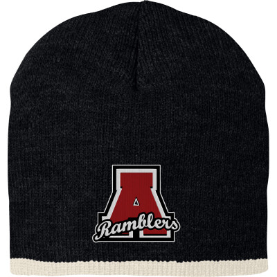 Beanie Cap