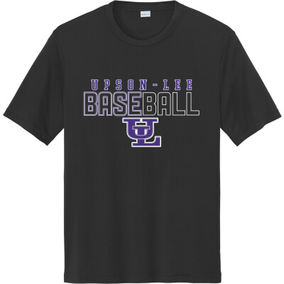 Performance Tee