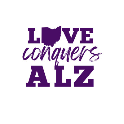 Clear Stickers 3"Kiss Cut