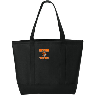 Day Tote