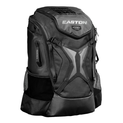 Easton Ghost NX Backpack