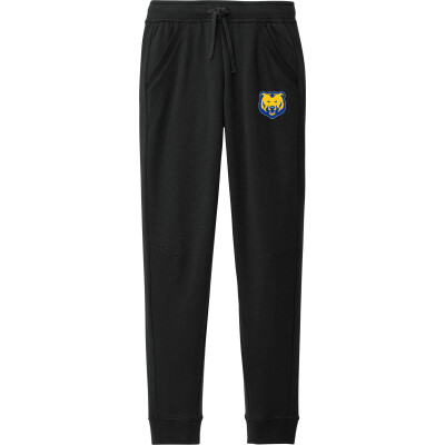 Drive Fleece Jogger