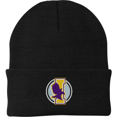 Knit Cap