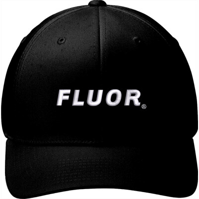 Flexfit Cap